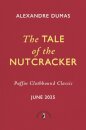 The Tale Of The Nutcracker