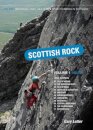 Scottish Rock Volume 1 South