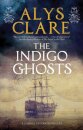 The Indigo Ghosts