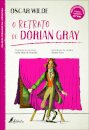 O Retrato de Dorian Gray