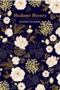 Madame Bovary