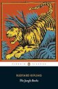 The Jungle Books