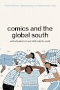 Comics and the Global South