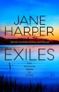Exiles