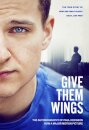 Give Them Wings
