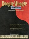Boogie Woogie for Beginners