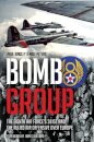 Bomb Group