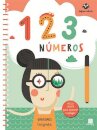 123 Números