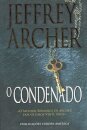 O Condenado