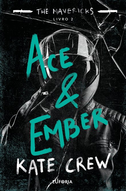Ace & Ember