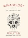 Humanology