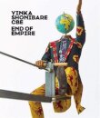 Yinka Shonibare CBE