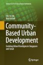 Community-Based Urban Development