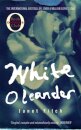 White Oleander
