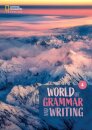 World Of Grammar And Writing Student'S Book Level 4