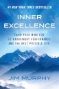 Inner Excellence