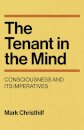 The Tenant in the Mind