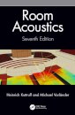 Room Acoustics