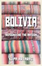 Bolivia