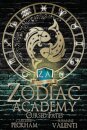 Zodiac Academy 5