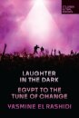 Laughter in the Dark