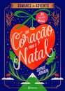 Um Coração Para  O Natal