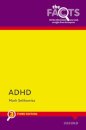 ADHD: The Facts