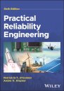 Practical Reliability Engineering