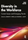 Diversity in the Workforce