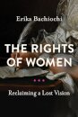 The Rights of Women