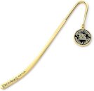 Lord of The Rings The Leaf Of Lorien Pin Badge