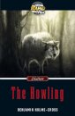 RapidPlus 9.1 The Howling