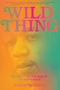 Wild Thing