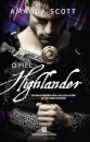 O Fiel Highlander