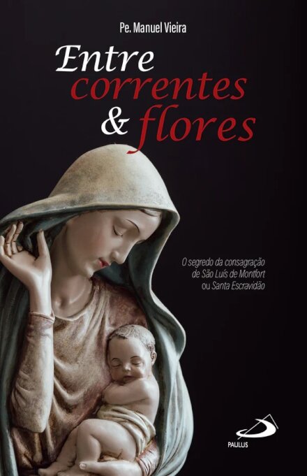 Entre Correntes e Flores