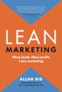 Lean Marketing