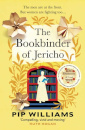 The Bookbinder Of Jericho