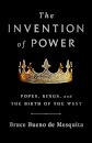 The Invention of Power