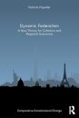 Dynamic Federalism