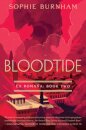 Bloodtide