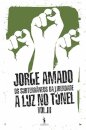 Os Subterrâneos Da Liberdade III