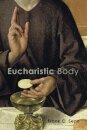 Eucharistic Body