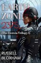 Earth Zone 2375