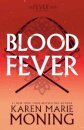 Bloodfever