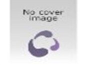 101 Chinese Two-Part Allegorical Sayings