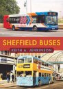 Sheffield Buses