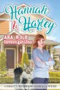 Hannah & Harley a.k.a H & H Investigations