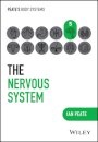 The Nervous System