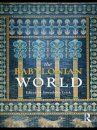 The Babylonian World