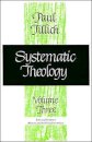Systematic Theology
